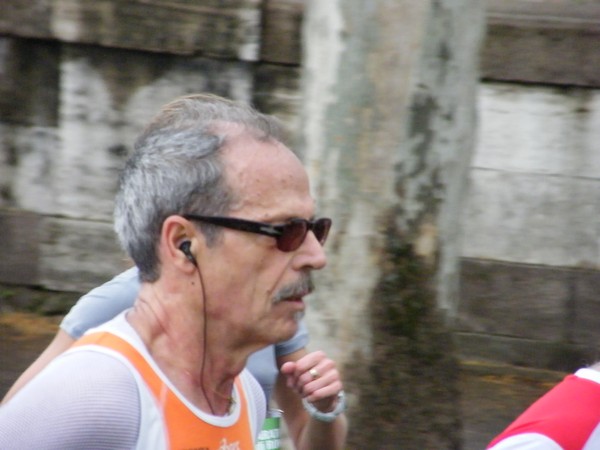 Maratona di Roma (23/03/2014) 00071