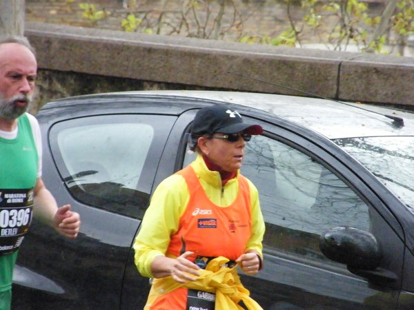 Maratona di Roma (23/03/2014) 00107