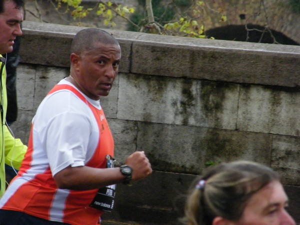 Maratona di Roma (23/03/2014) 00108