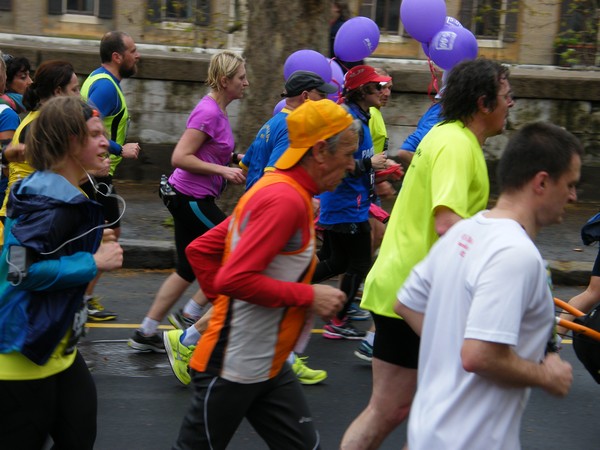 Maratona di Roma (23/03/2014) 00115