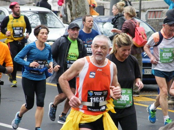 Maratona di Roma (23/03/2014) 00119
