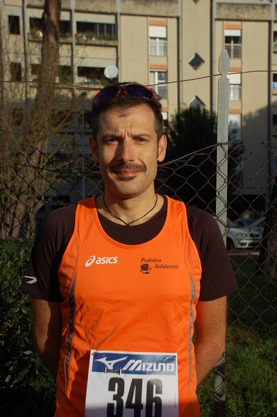 Corriamo al Tiburtino (16/11/2014) 00004