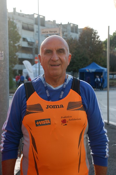 Corriamo al Tiburtino (16/11/2014) 00005