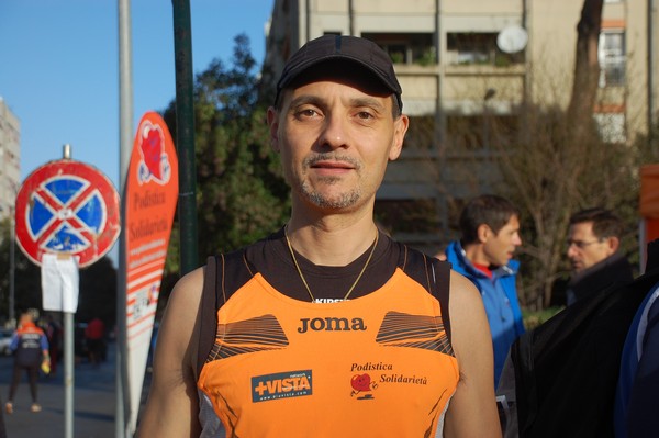 Corriamo al Tiburtino (16/11/2014) 00007