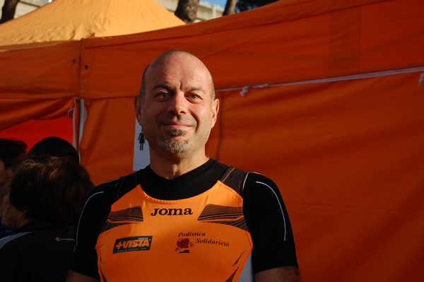 Corriamo al Tiburtino (16/11/2014) 00008