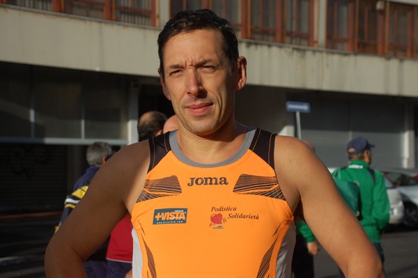 Corriamo al Tiburtino (16/11/2014) 00010