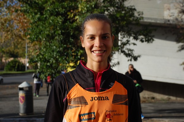 Corriamo al Tiburtino (16/11/2014) 00011