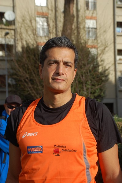 Corriamo al Tiburtino (16/11/2014) 00013
