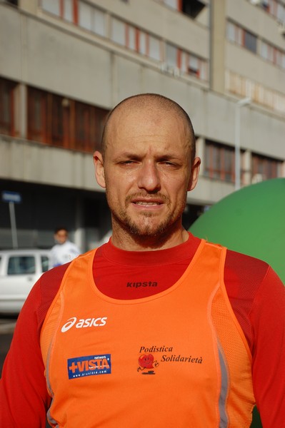 Corriamo al Tiburtino (16/11/2014) 00015