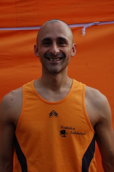 Corriamo al Tiburtino (16/11/2014) 00016