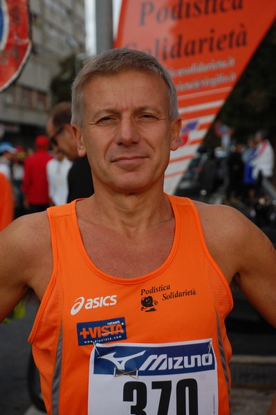 Corriamo al Tiburtino (16/11/2014) 00017