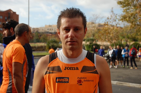 Corriamo al Tiburtino (16/11/2014) 00019