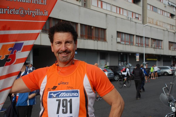 Corriamo al Tiburtino (16/11/2014) 00023