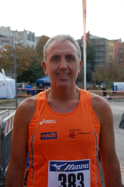 Corriamo al Tiburtino (16/11/2014) 00025