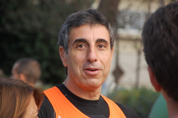 Corriamo al Tiburtino (16/11/2014) 00026