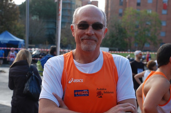 Corriamo al Tiburtino (16/11/2014) 00028