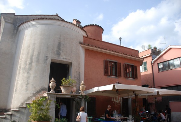 Corri per San Nicola (20/09/2014) 00004