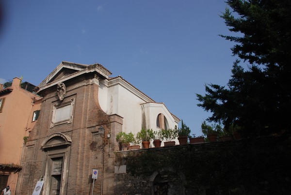 Corri per San Nicola (20/09/2014) 00006