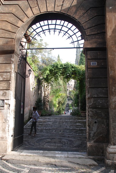 Corri per San Nicola (20/09/2014) 00012