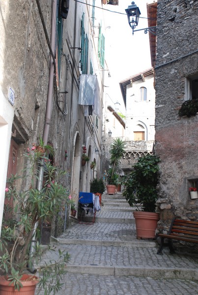 Corri per San Nicola (20/09/2014) 00015