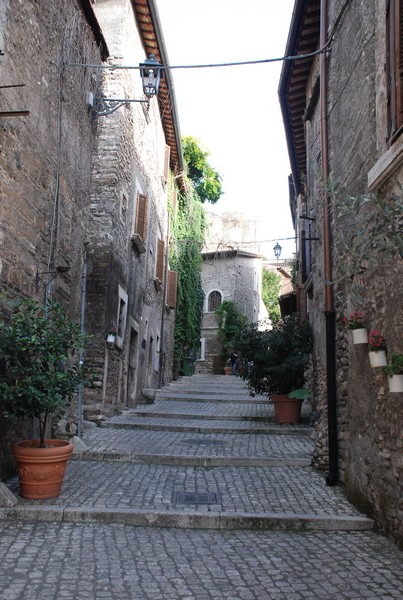 Corri per San Nicola (20/09/2014) 00017