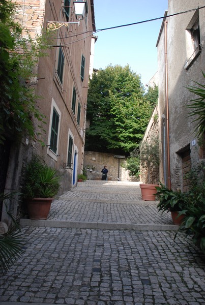 Corri per San Nicola (20/09/2014) 00019