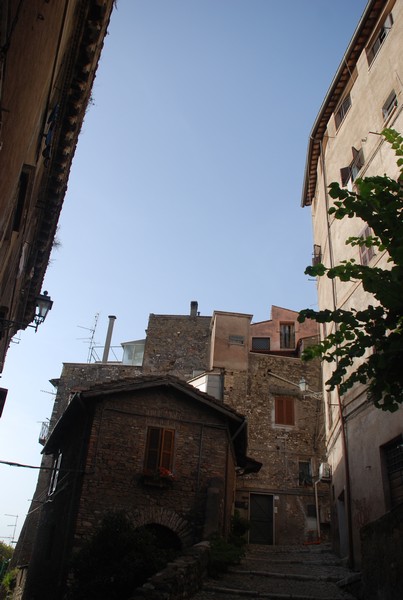 Corri per San Nicola (20/09/2014) 00020