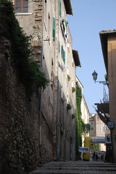 Corri per San Nicola (20/09/2014) 00021