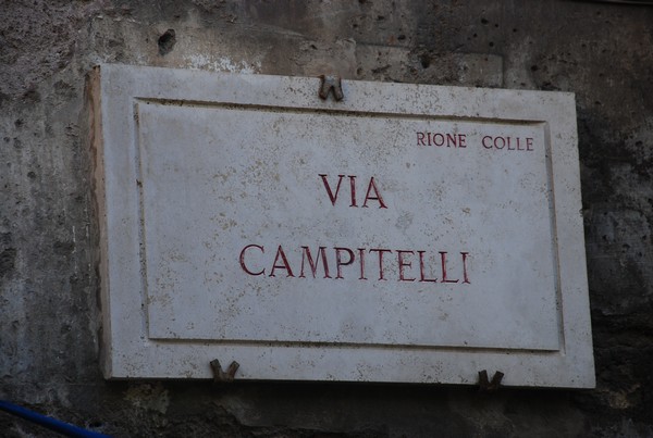 Corri per San Nicola (20/09/2014) 00026