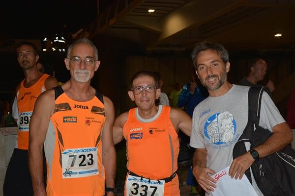 Roma by Night Run (29/08/2014) 001