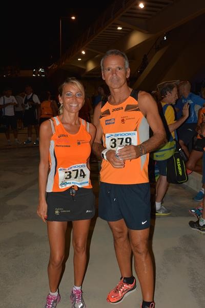 Roma by Night Run (29/08/2014) 003