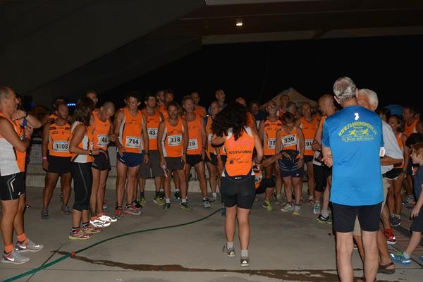 Roma by Night Run (29/08/2014) 013