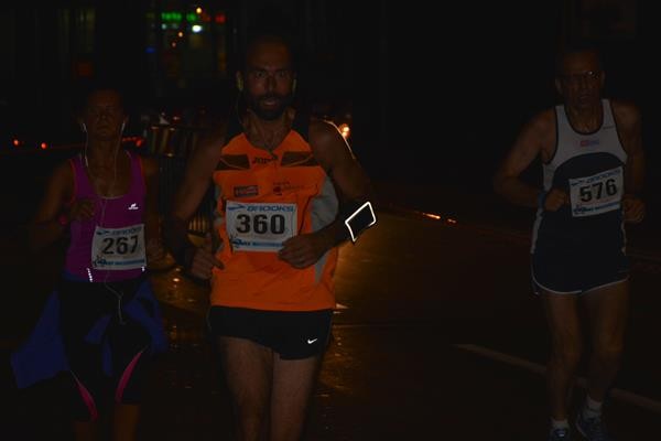 Roma by Night Run (29/08/2014) 018