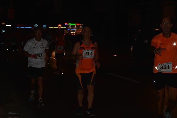 Roma by Night Run (29/08/2014) 023