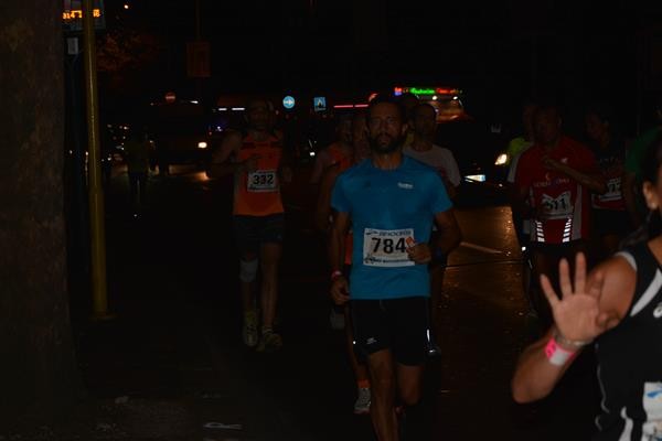 Roma by Night Run (29/08/2014) 024