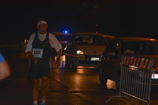 Roma by Night Run (29/08/2014) 025