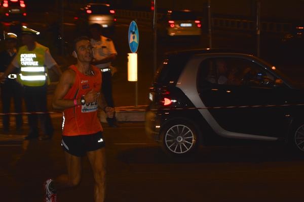 Roma by Night Run (29/08/2014) 031