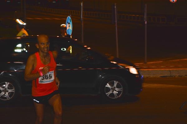 Roma by Night Run (29/08/2014) 032