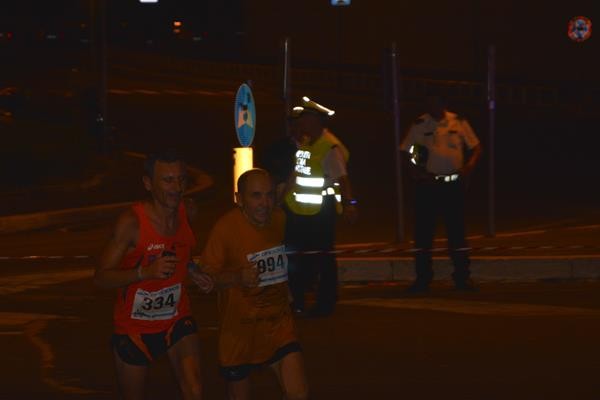Roma by Night Run (29/08/2014) 035