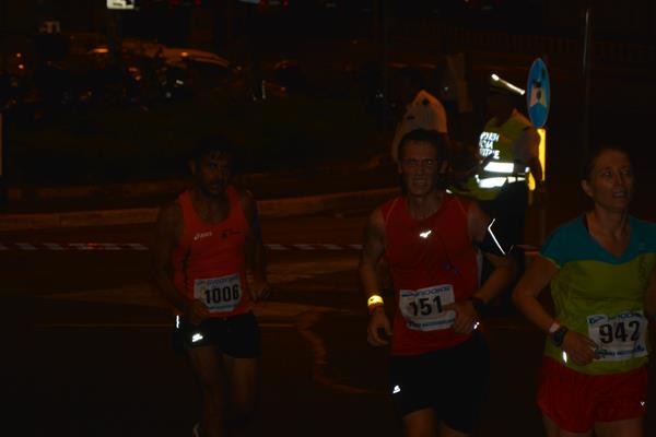Roma by Night Run (29/08/2014) 037