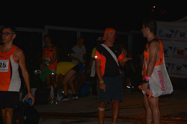 Roma by Night Run (29/08/2014) 038