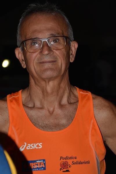 Roma by Night Run (29/08/2014) 039