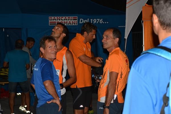 Roma by Night Run (29/08/2014) 042