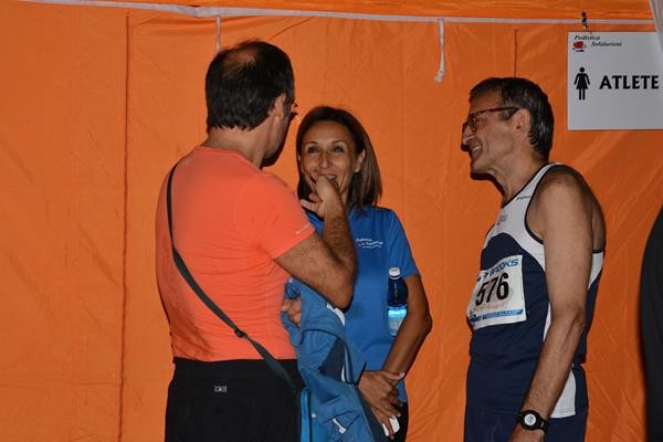 Roma by Night Run (29/08/2014) 043