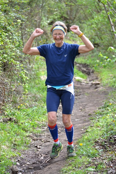 Monti Cimini Run  (Crit. Trail) (13/04/2014) 030
