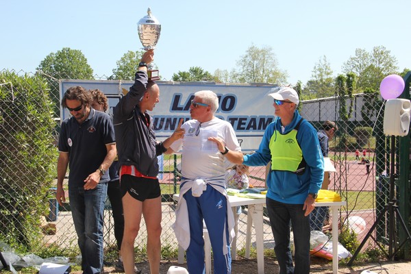 Roma 3 Ville Run (25/04/2014) 00002