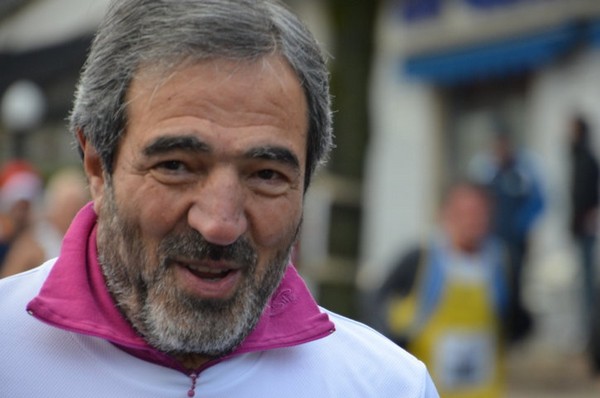 La Natalina (28/12/2014) 008