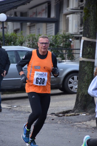 La Natalina (28/12/2014) 031