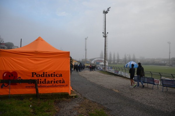 La Natalina (28/12/2014) 039