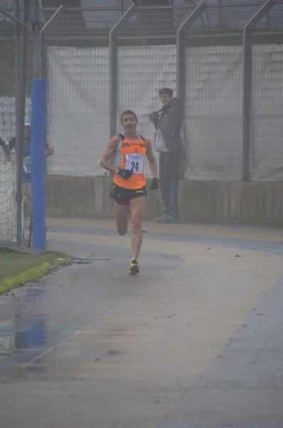 La Natalina (28/12/2014) 056